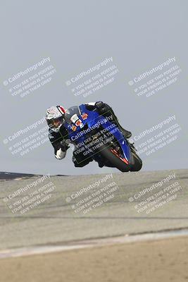 media/Nov-03-2025-Lets Ride (Mon) [[4d74c1c4d3]]/A Group/11am (Grapevine)/